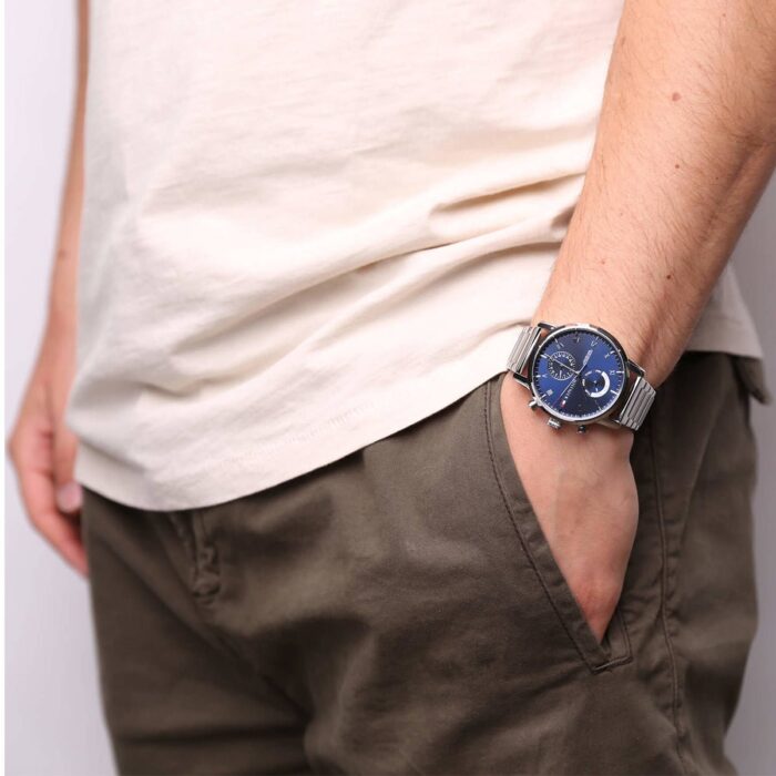Tommy Hilfiger - Kane - 171.0.401 - Image 4
